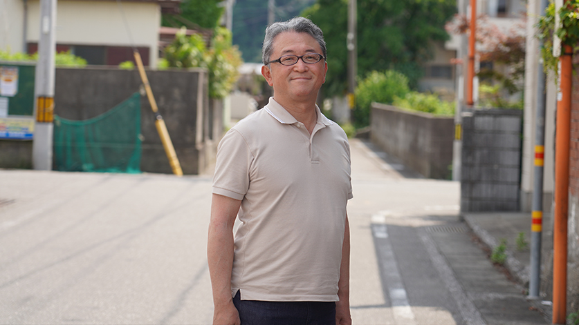 有限会社 土佐船舶現図 ｜ 造船生産設計
