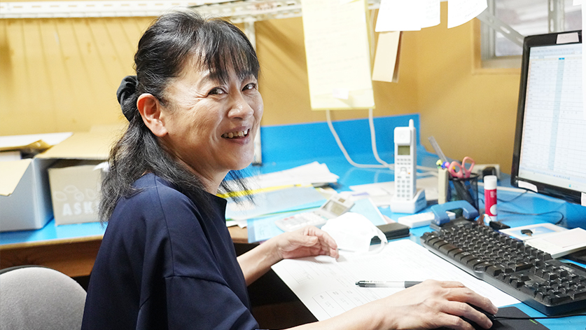 有限会社 土佐船舶現図 ｜ 造船生産設計