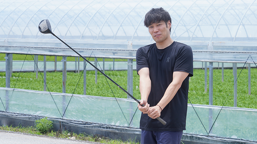 有限会社 土佐船舶現図 ｜ 造船生産設計